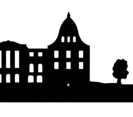 L'alcôve Du Château Apartamento